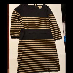 Michael Kors dress